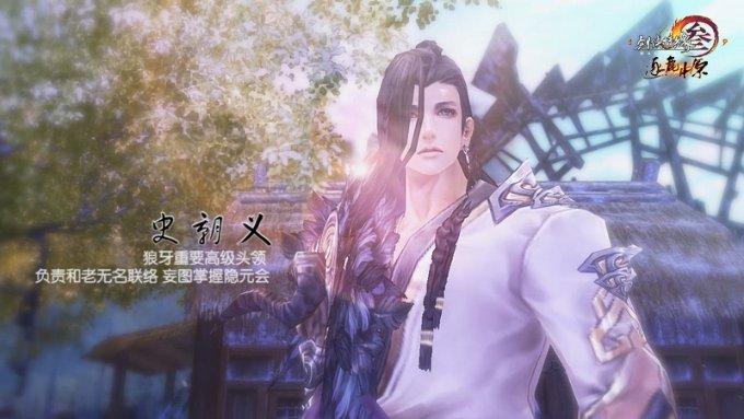 沁阳警方“小案快破” 彰显为民大情怀