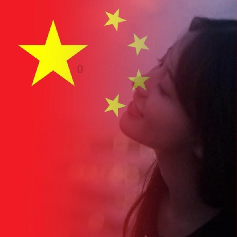 全民烧脑3去广告版