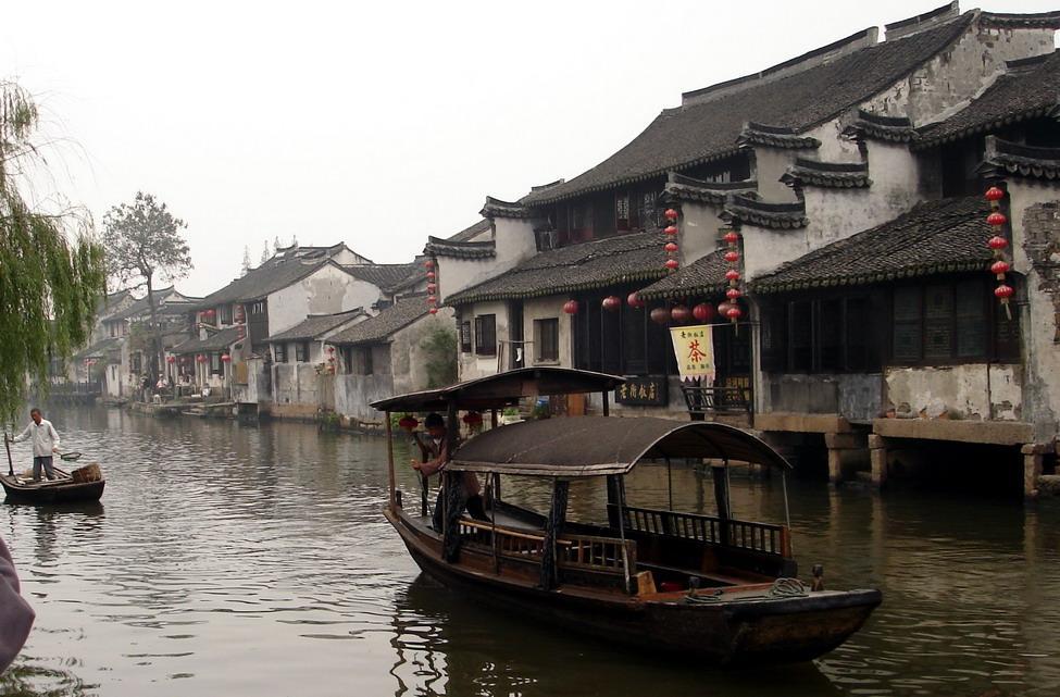 汉人这一词汇从什么时候有的呢？游戏画面
